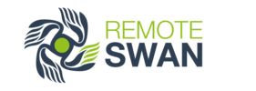 Remote Swan